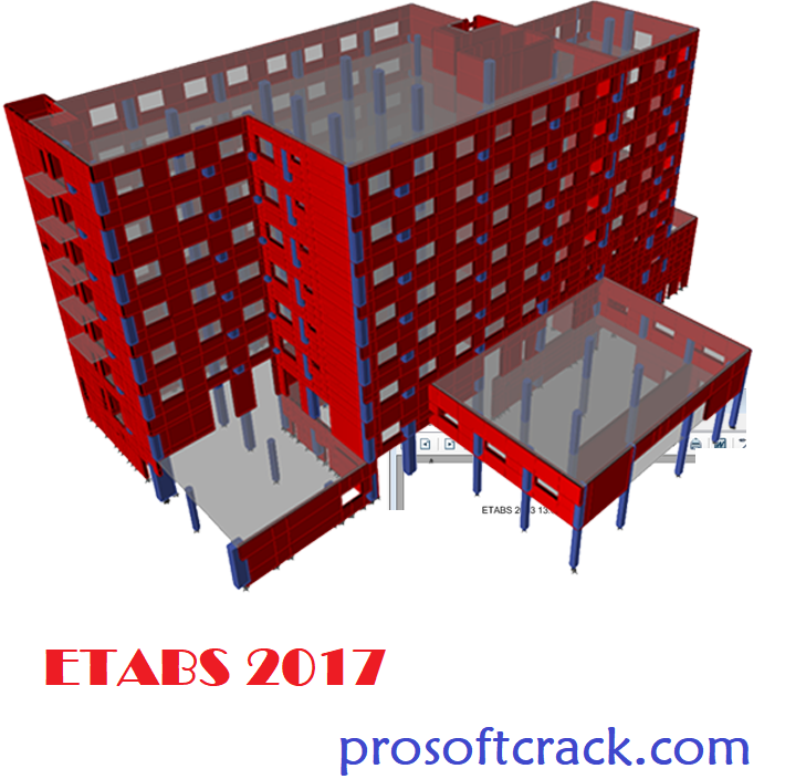 Etabs 2017 Software Free Download - rentrenew