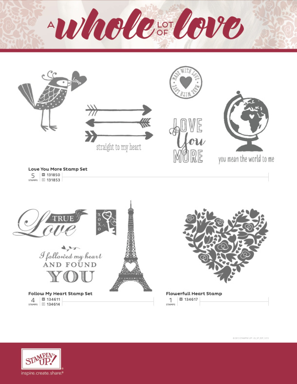 Us stamp catalog pdf